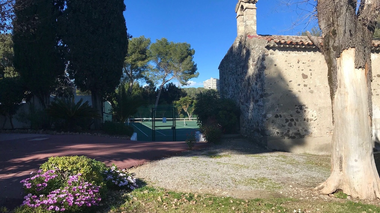 Photo of Others in Bastide Giraud