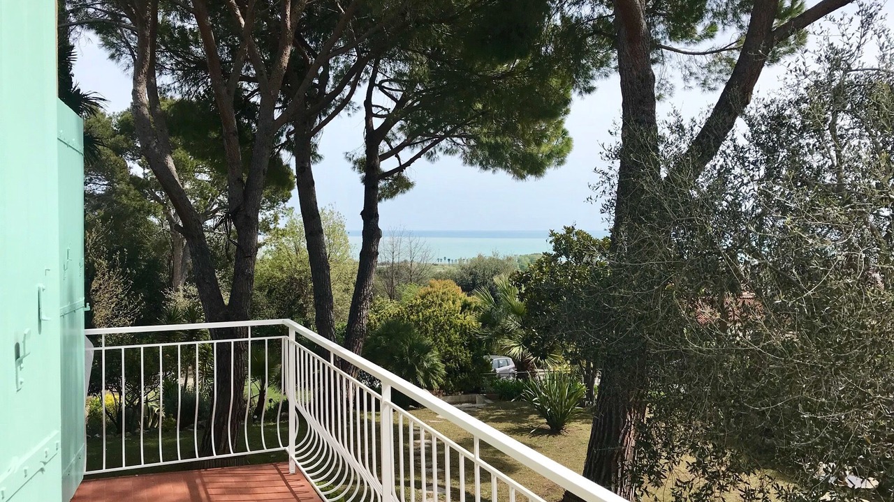Photo of Outdoor in Bastide Giraud