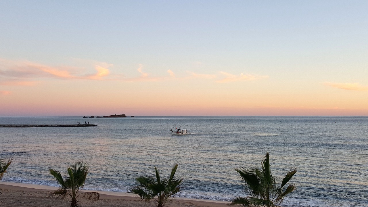 Photo of Others in Boulouris-sur-Mer