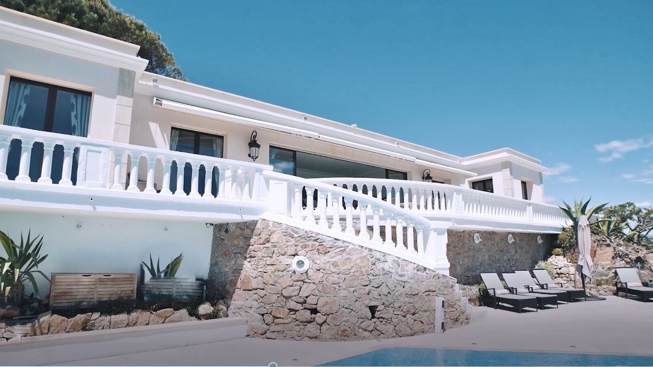 Photo of Outdoor in Cannes