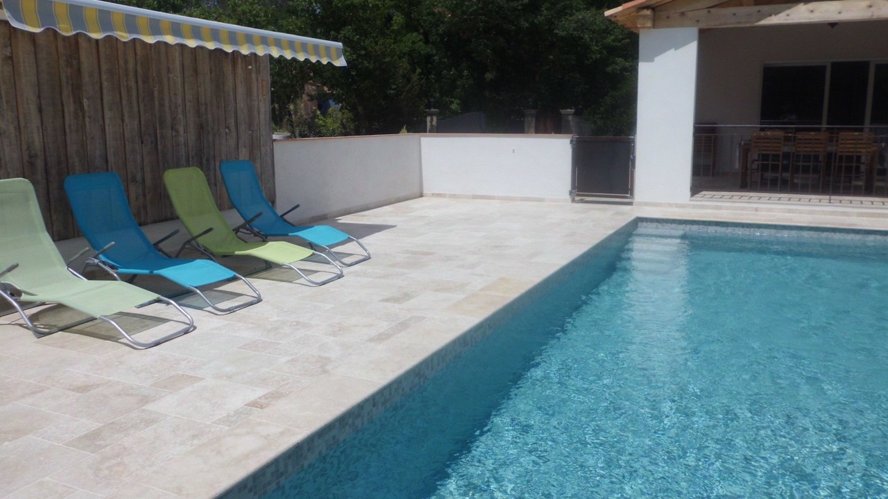 Photo of Outdoor in Saint-Paul-en-Foret