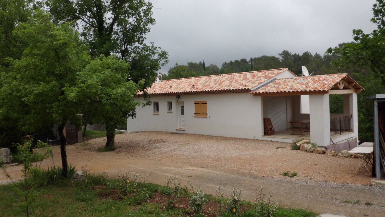 Photo of Outdoor in Saint-Paul-en-Foret