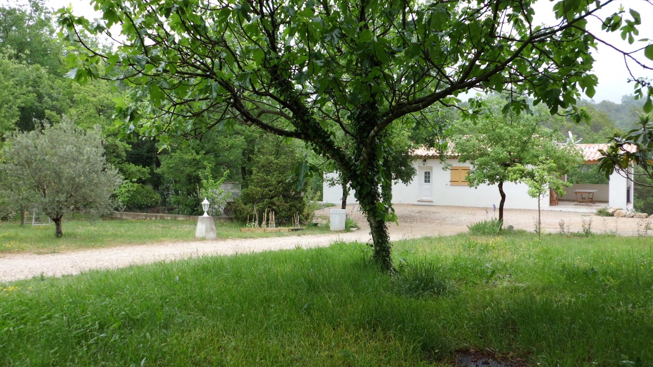 Photo of Outdoor in Saint-Paul-en-Foret