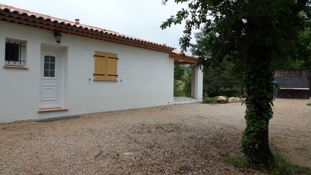Photo of Outdoor in Saint-Paul-en-Foret