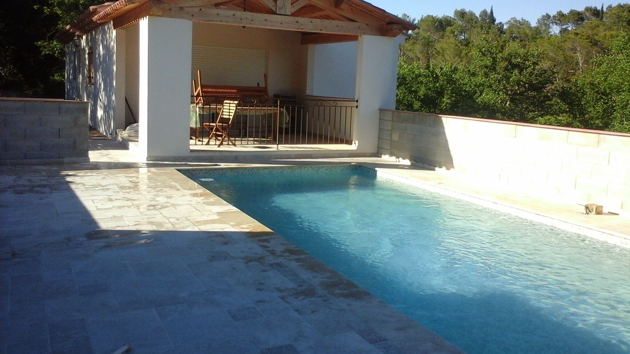Photo of Outdoor in Saint-Paul-en-Foret