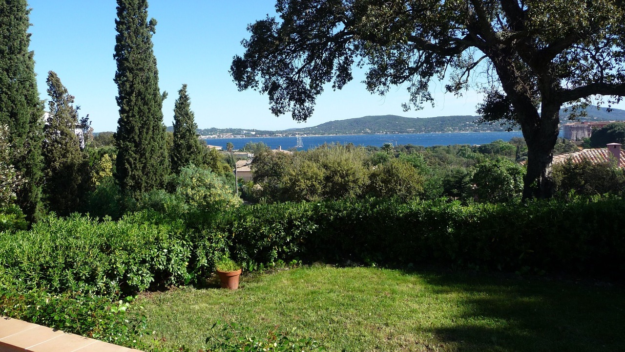Photo of Others in Guerrevieille
