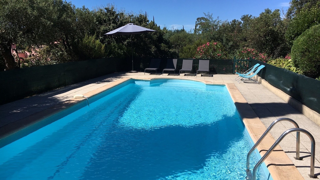 Photo of Outdoor in Guerrevieille