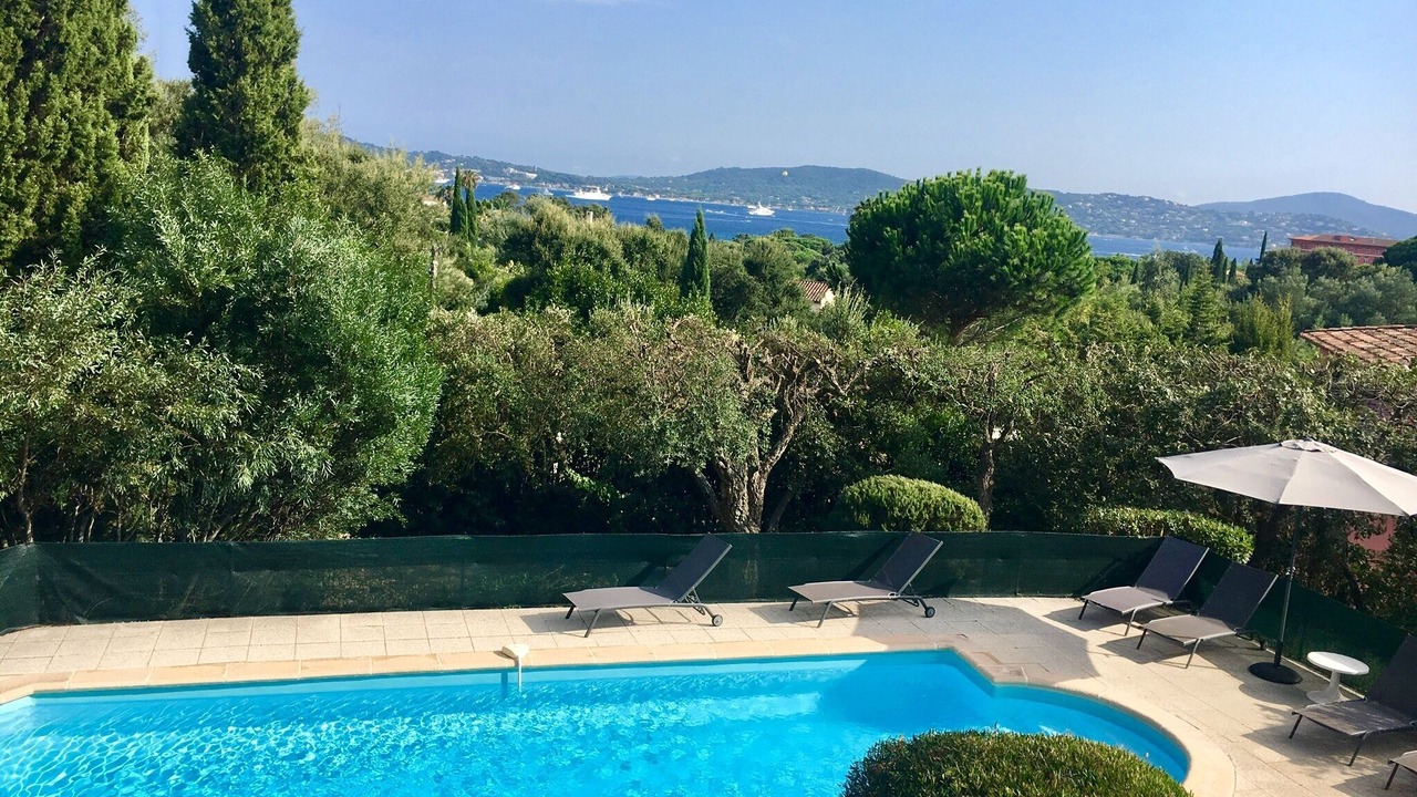 Photo of Outdoor in Guerrevieille
