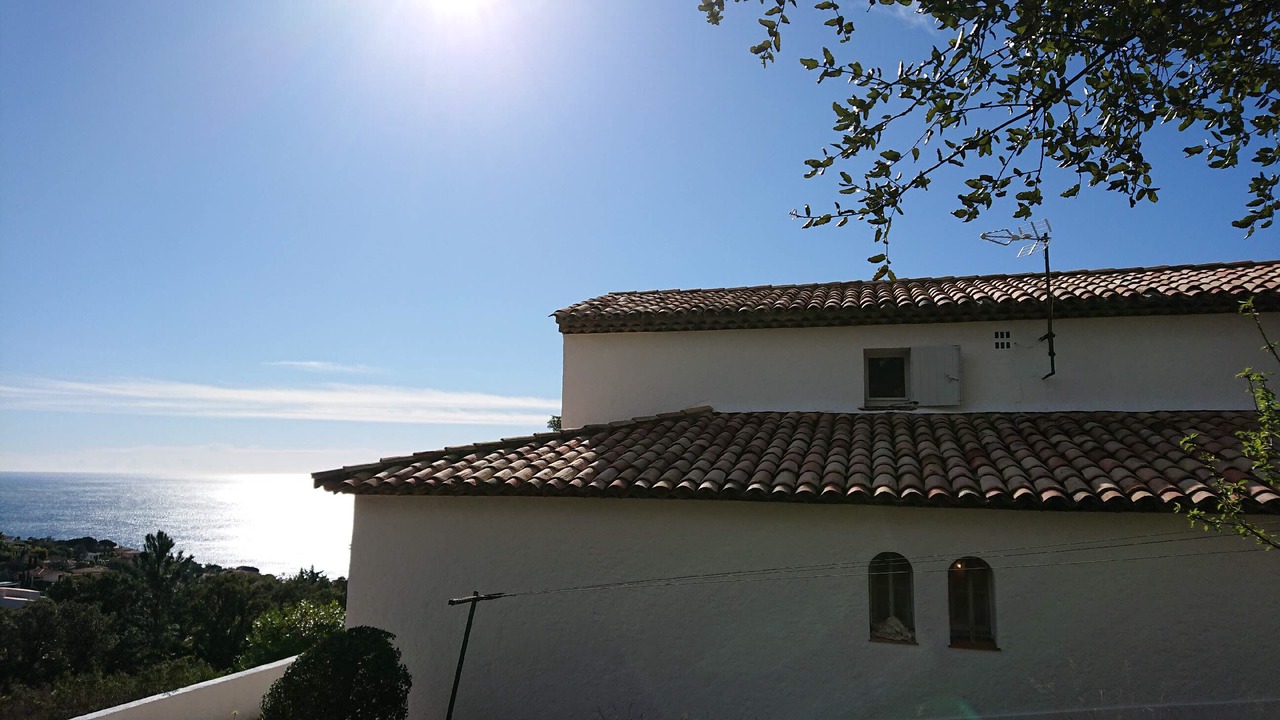 Photo of Outdoor in La Nartelle