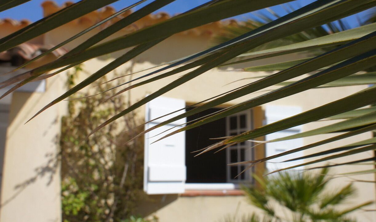 Photo of Outdoor in La Croix-Valmer