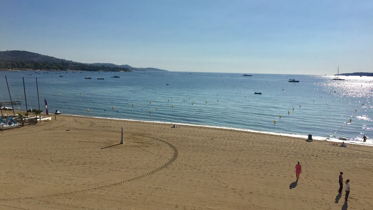 Photo of Others in Port Grimaud