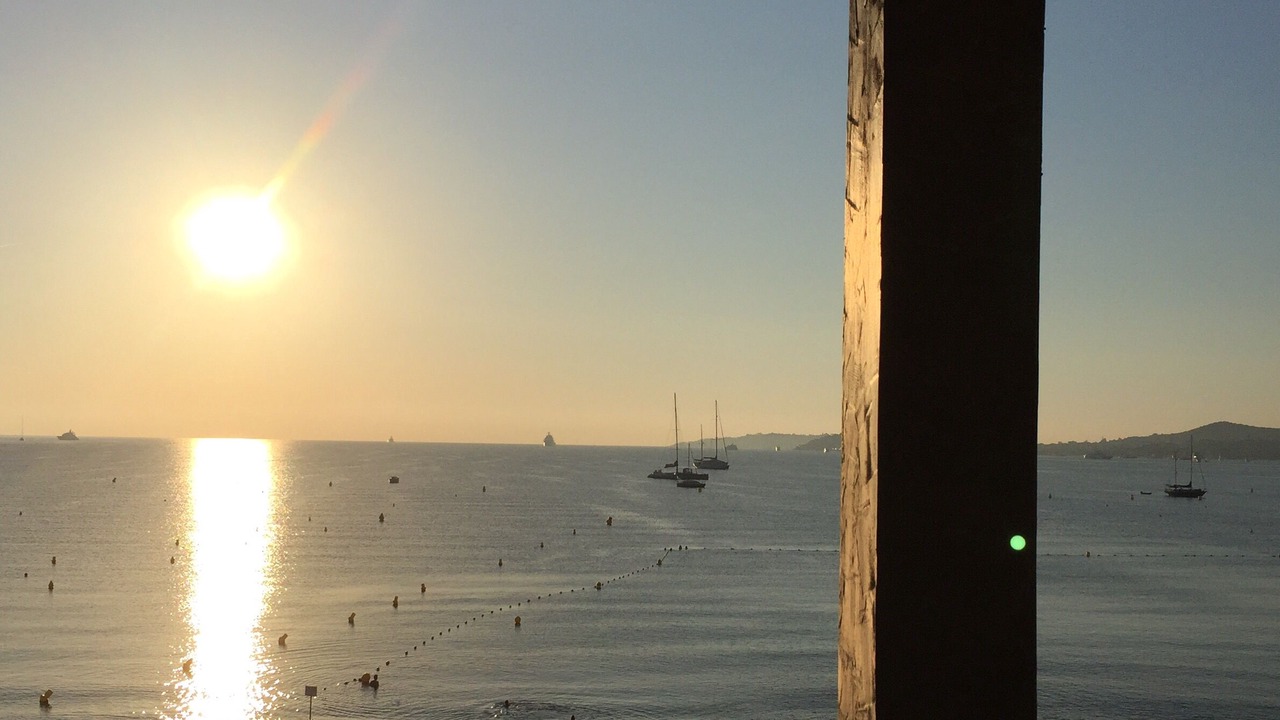 Photo of Others in Port Grimaud