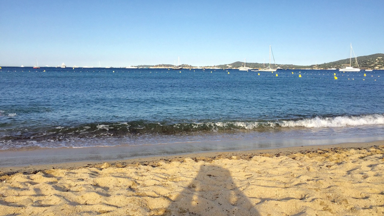 Photo of Others in Port Grimaud