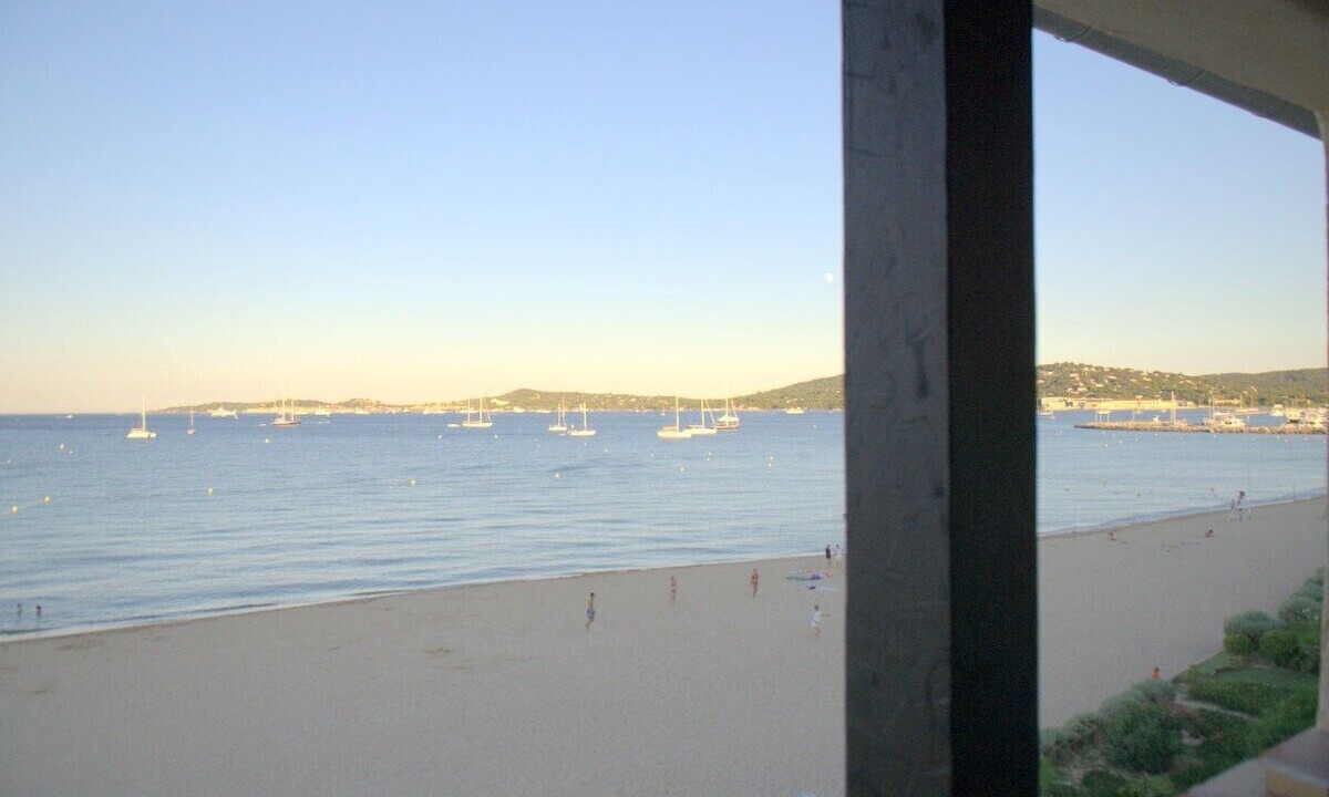 Photo of Others in Port Grimaud