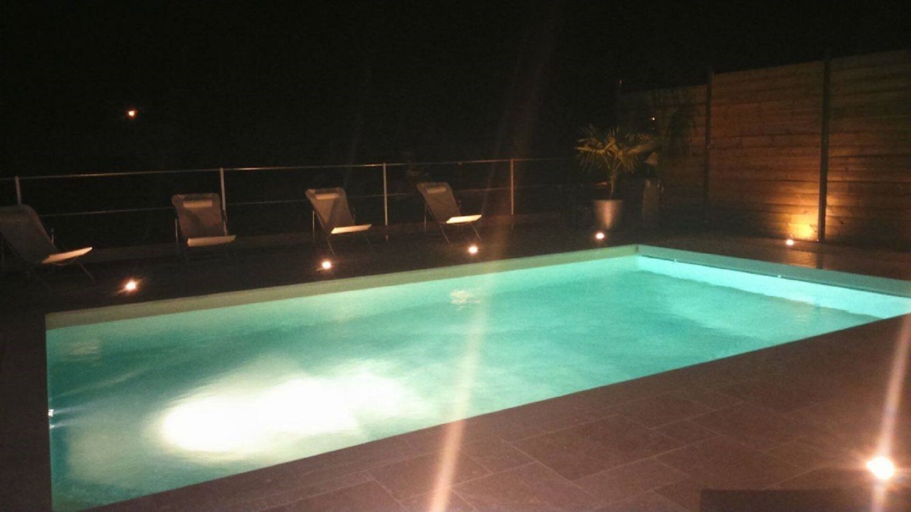 Photo of Outdoor in Plage de la Garonnette