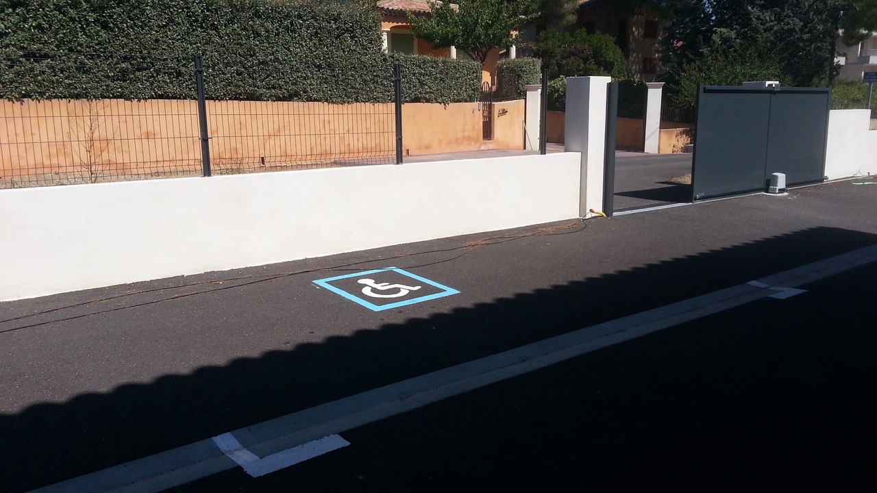 Photo of Outdoor in Plage de la Garonnette