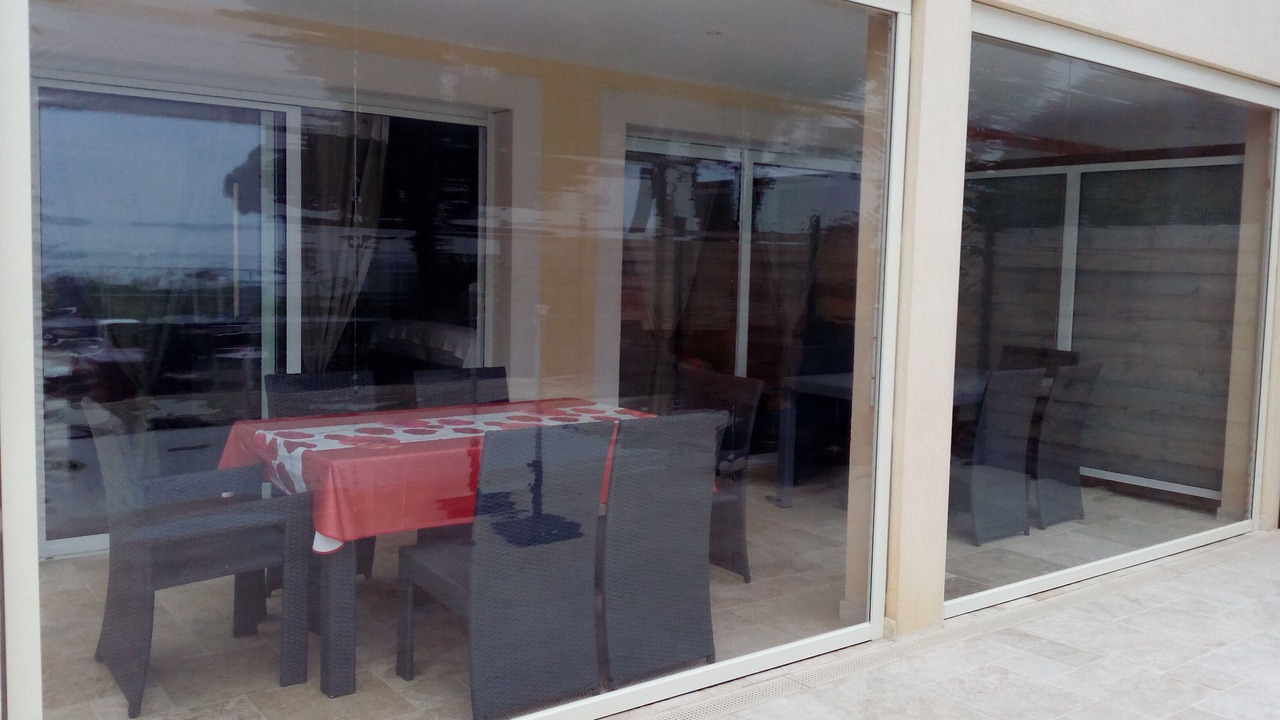 Photo of Outdoor in Plage de la Garonnette