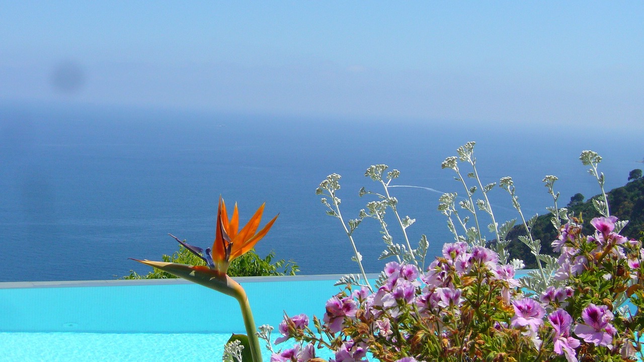 Photo of Outdoor in Eze