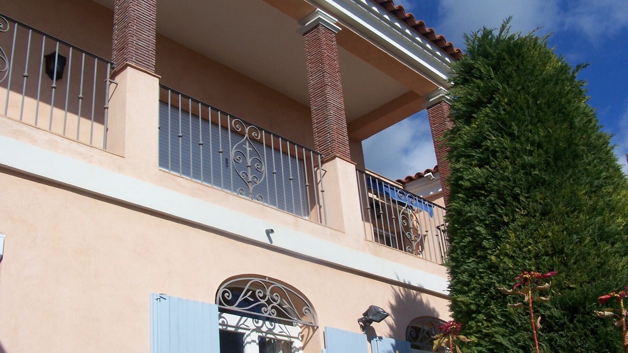 Photo of Outdoor in Eze