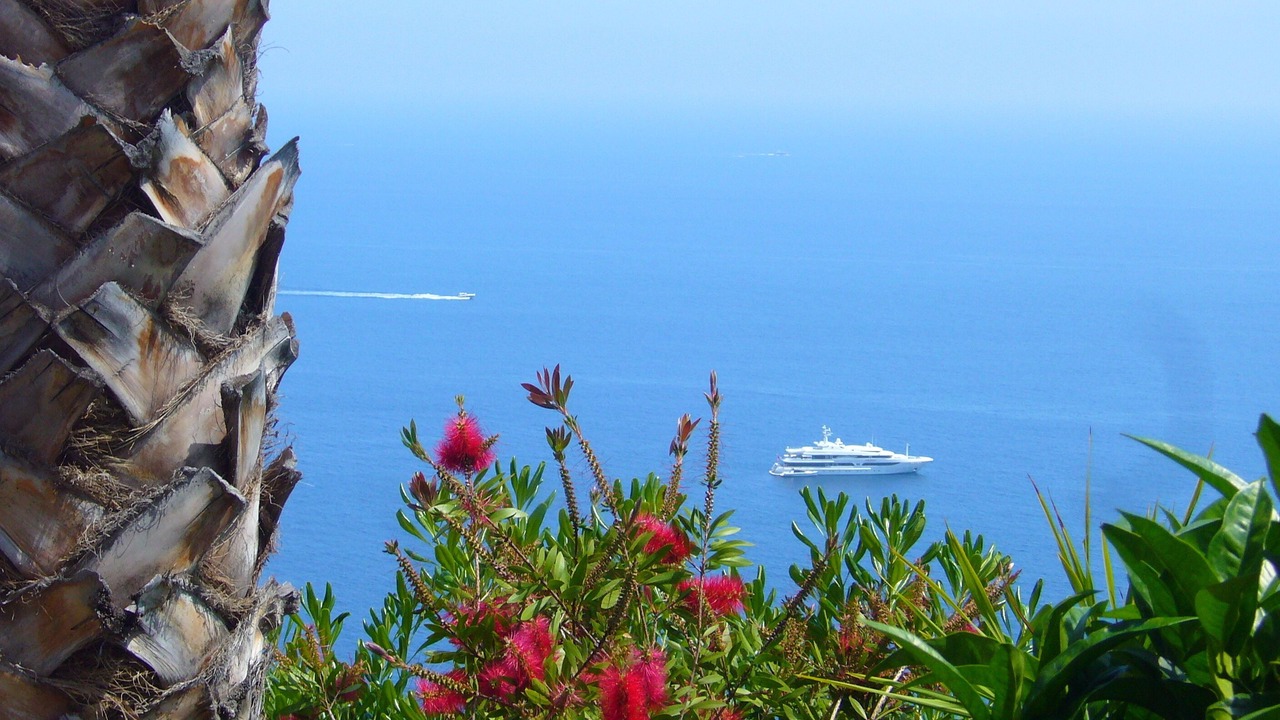 Photo of Others in Eze