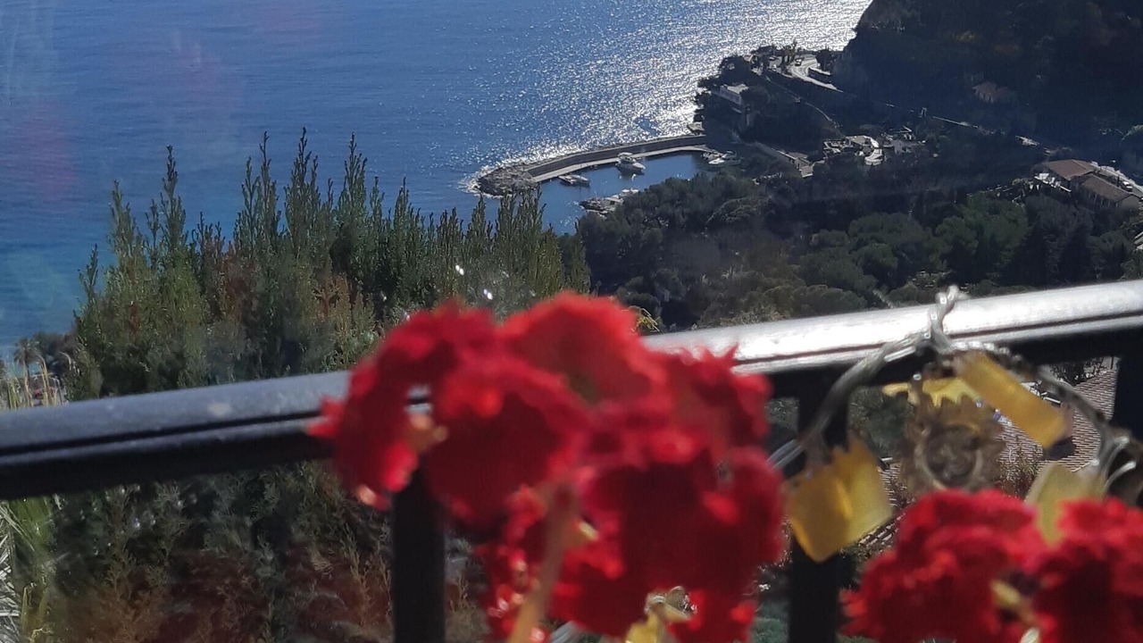 Photo of Outdoor in Eze