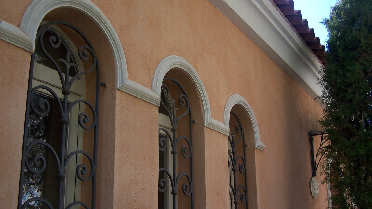 Photo of Outdoor in Eze