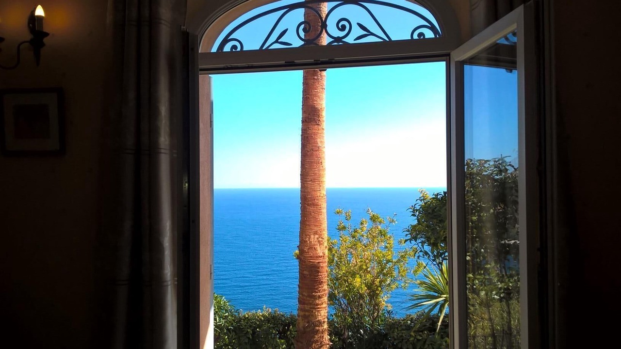 Photo of Others in Eze