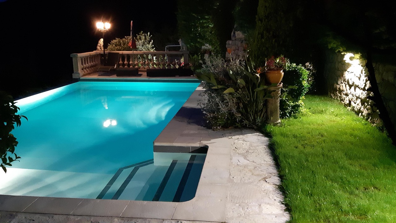 Photo of Outdoor in Eze