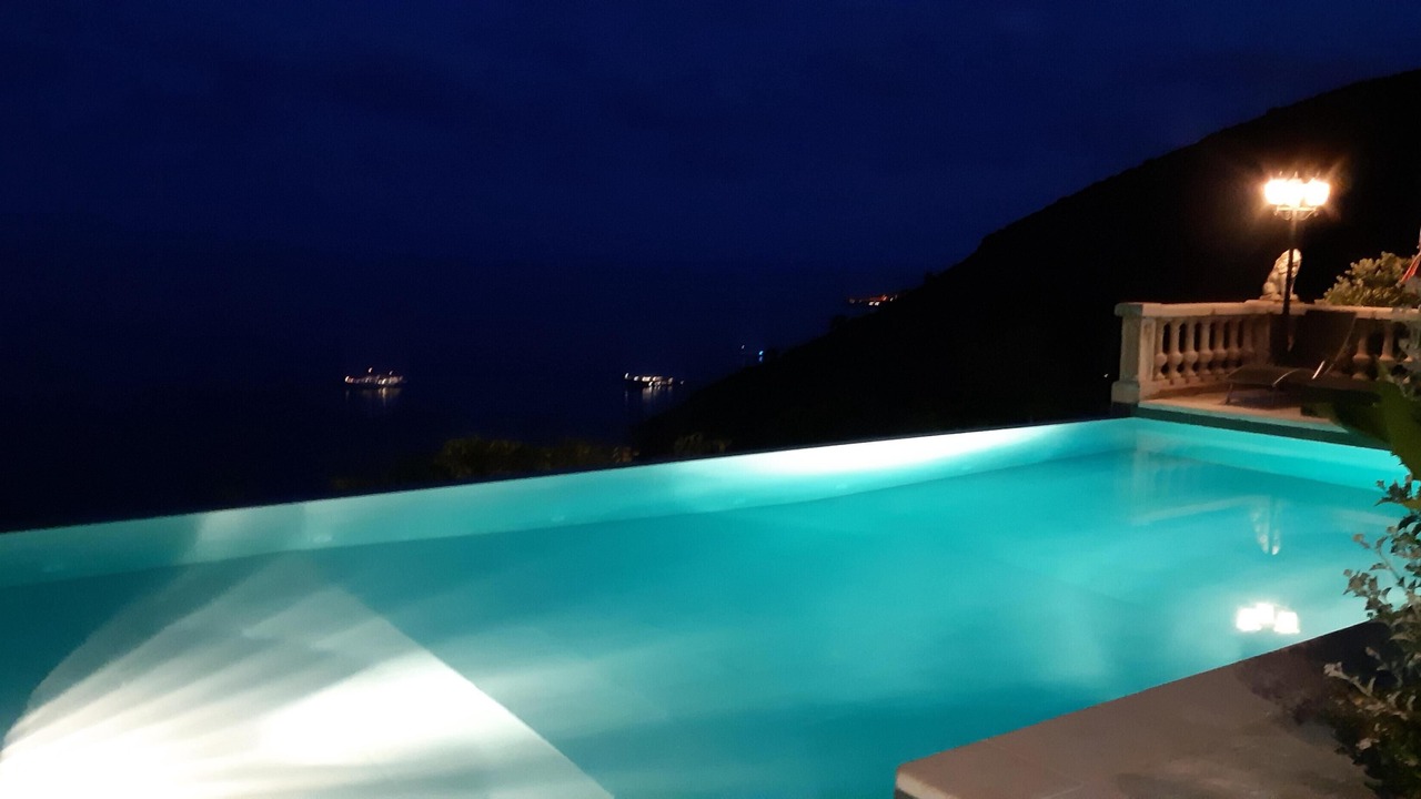 Photo of Outdoor in Eze