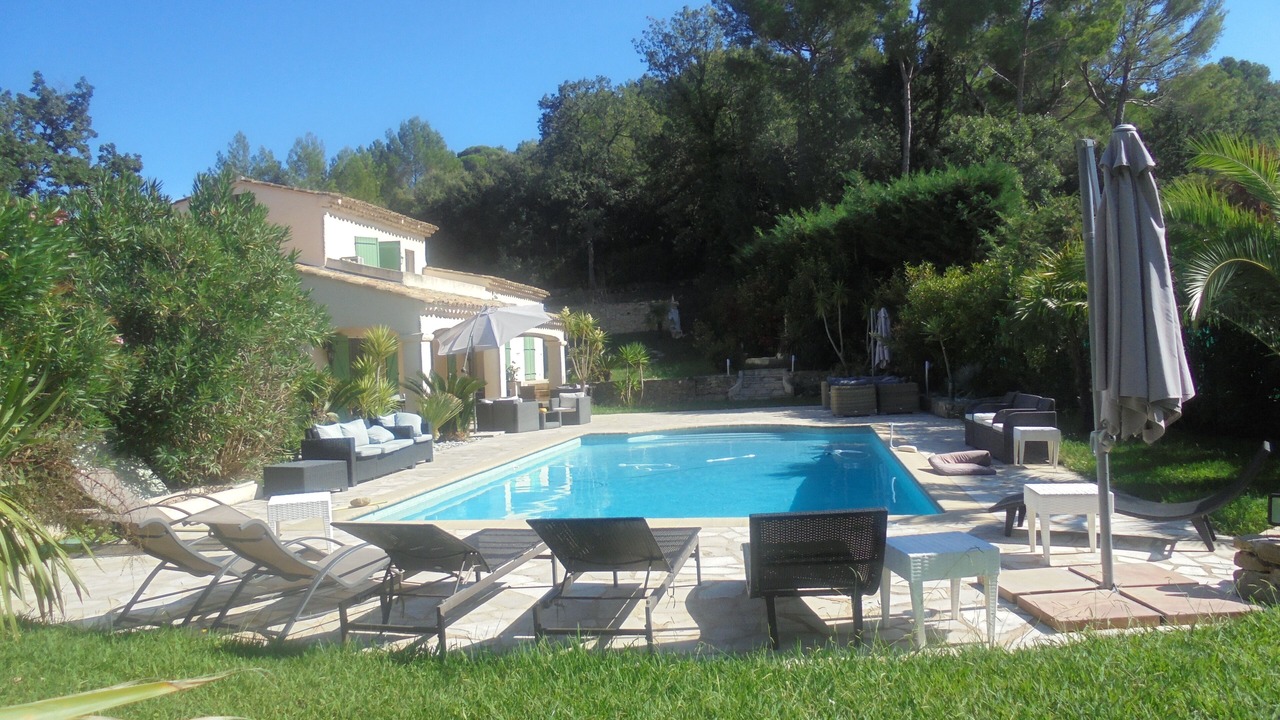 Photo of Outdoor in California - Pezou