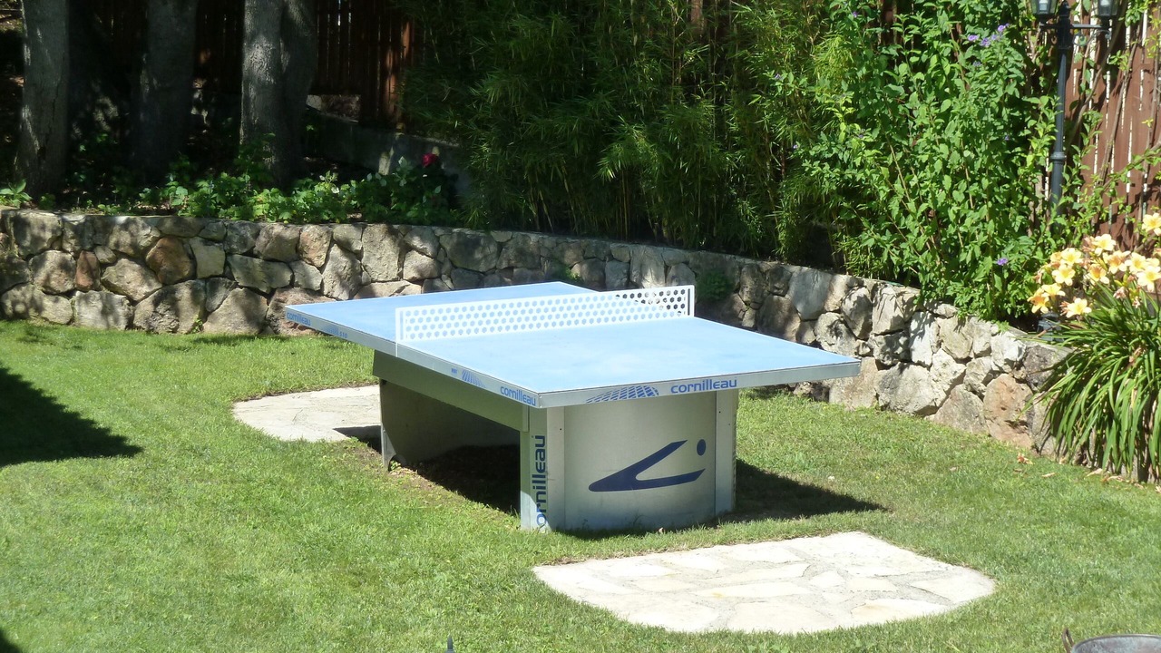 Photo of Outdoor in Gattieres