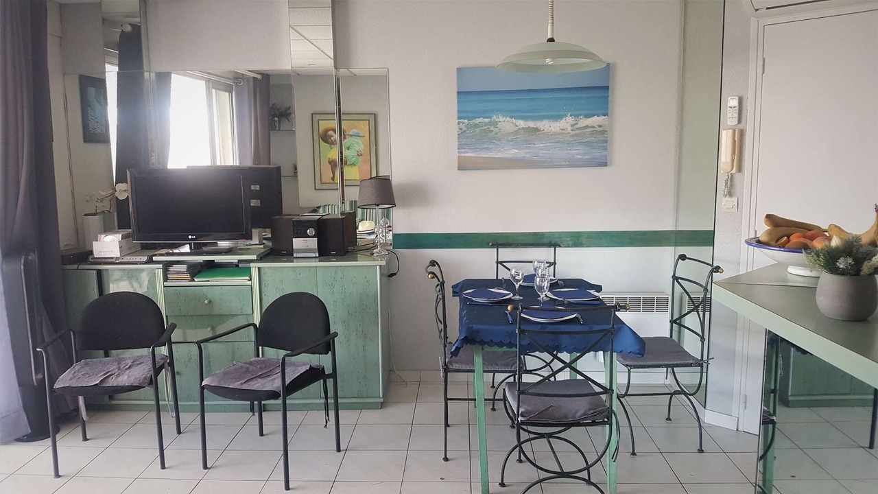 Photo of Others in Juan-les-Pins