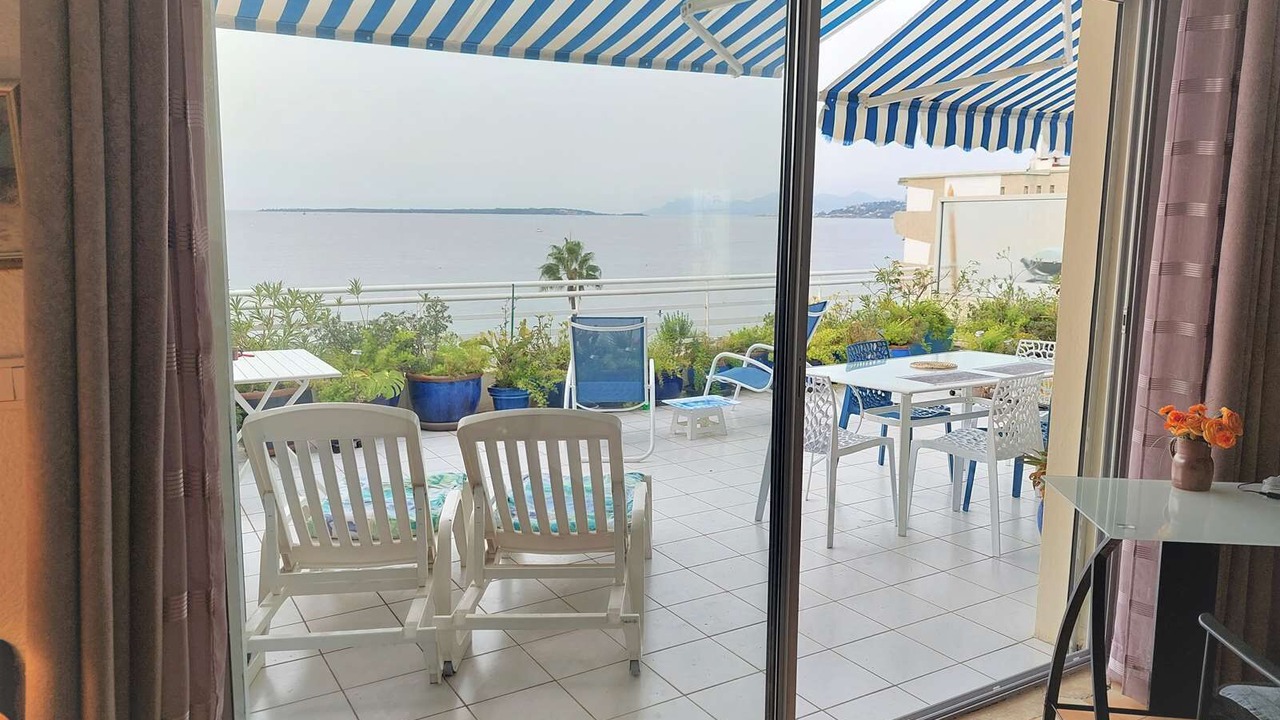 Photo of Others in Juan-les-Pins