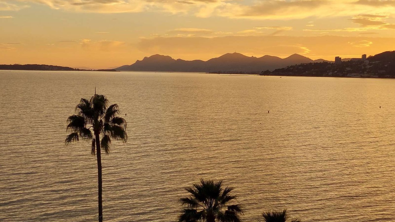 Photo of Others in Juan-les-Pins