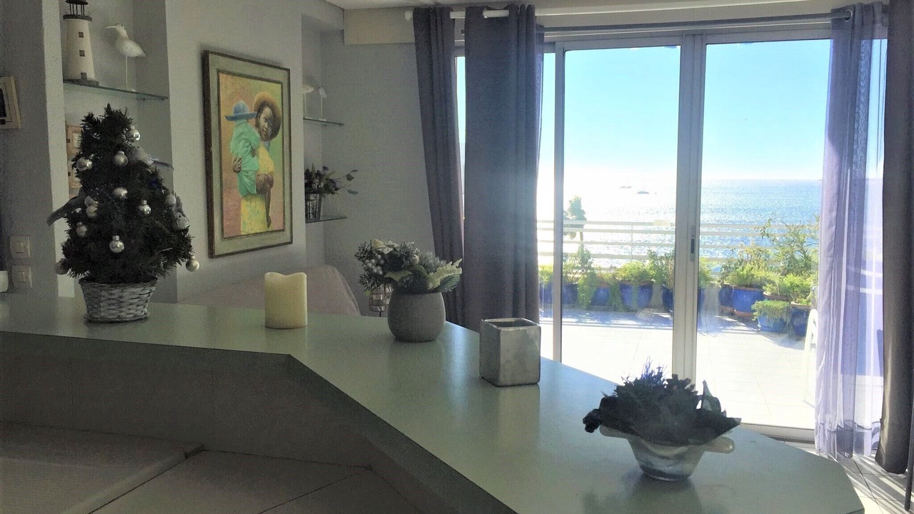 Photo of Others in Juan-les-Pins