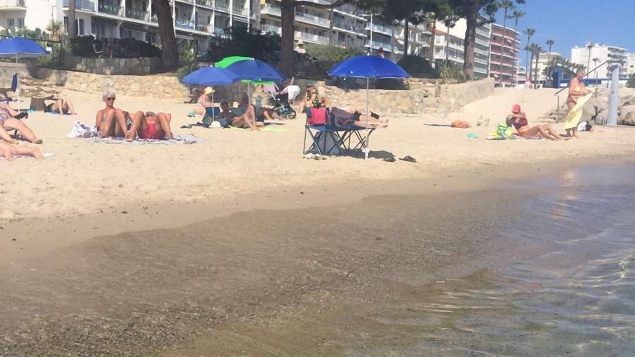 Photo of Others in Juan-les-Pins