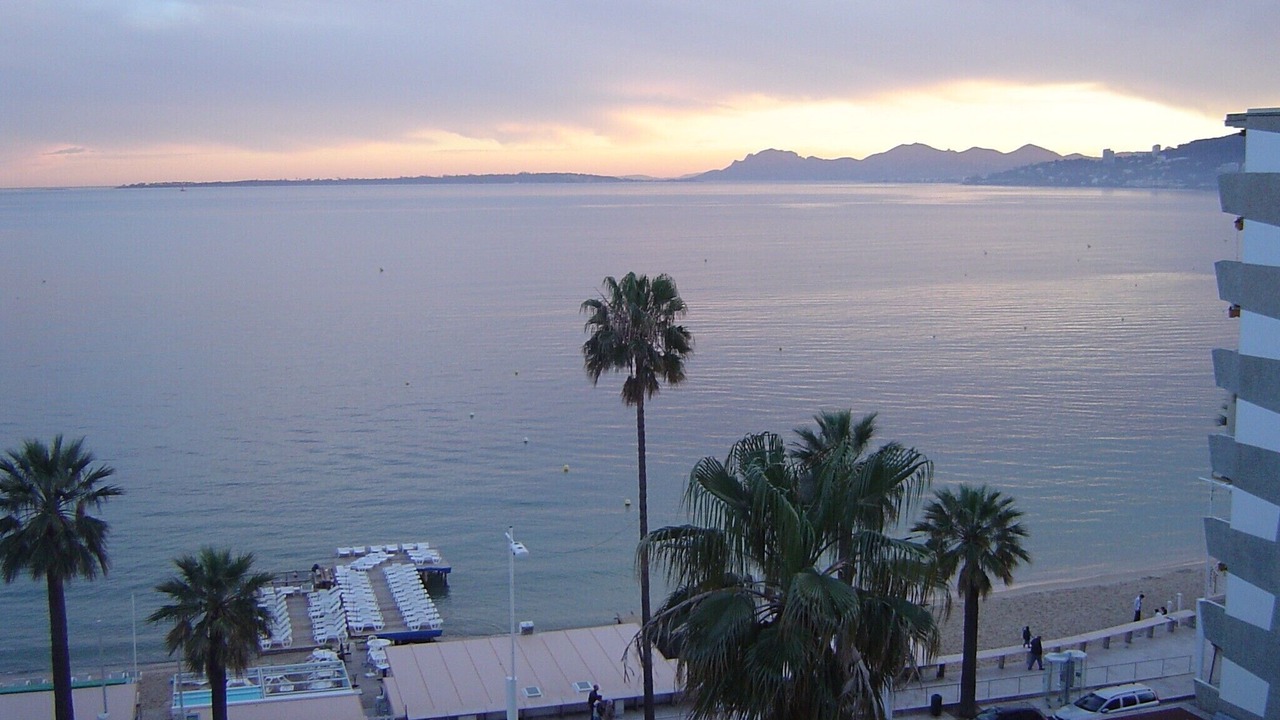 Photo of Others in Juan-les-Pins