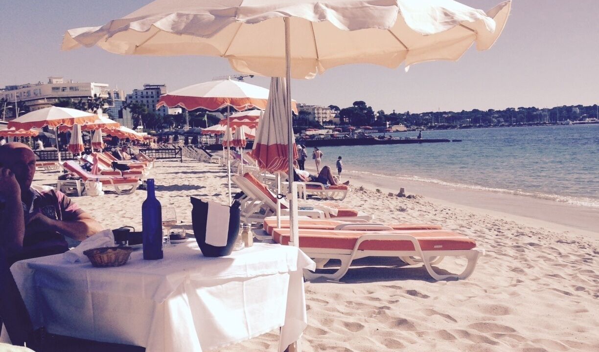Photo of Others in Juan-les-Pins