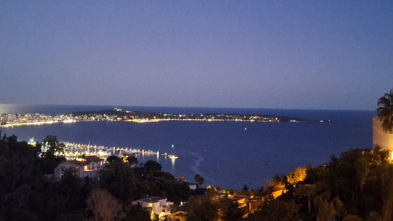 Photo of Others in Vallauris