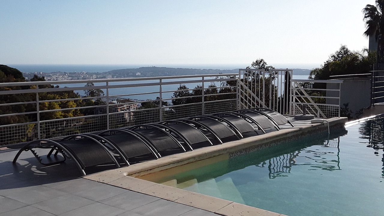 Photo of Outdoor in Vallauris