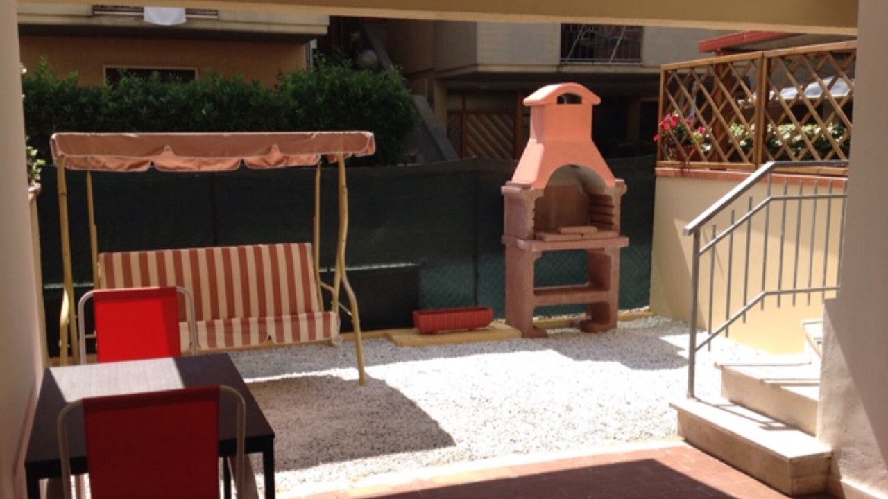 Photo of Outdoor in Torre del Lago Puccini