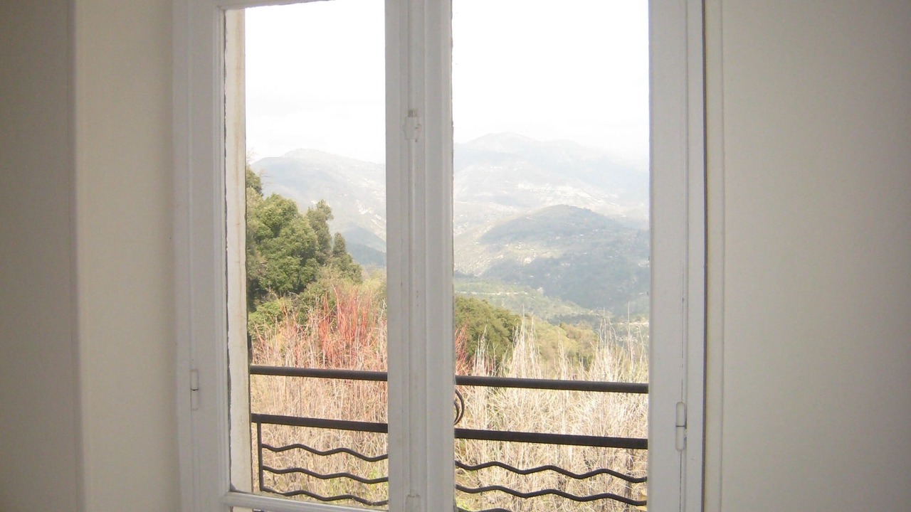 Photo of Others in Berre-des-Alpes