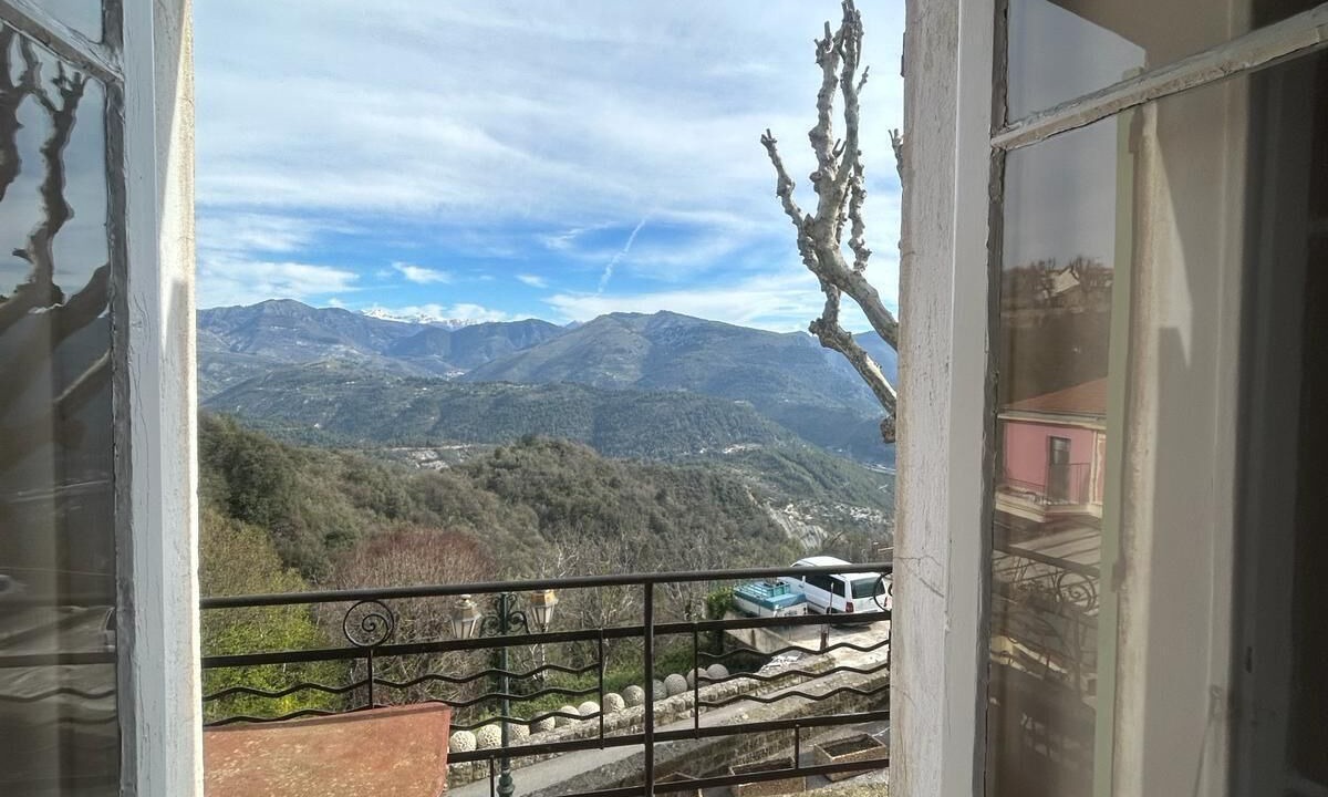Photo of Others in Berre-des-Alpes