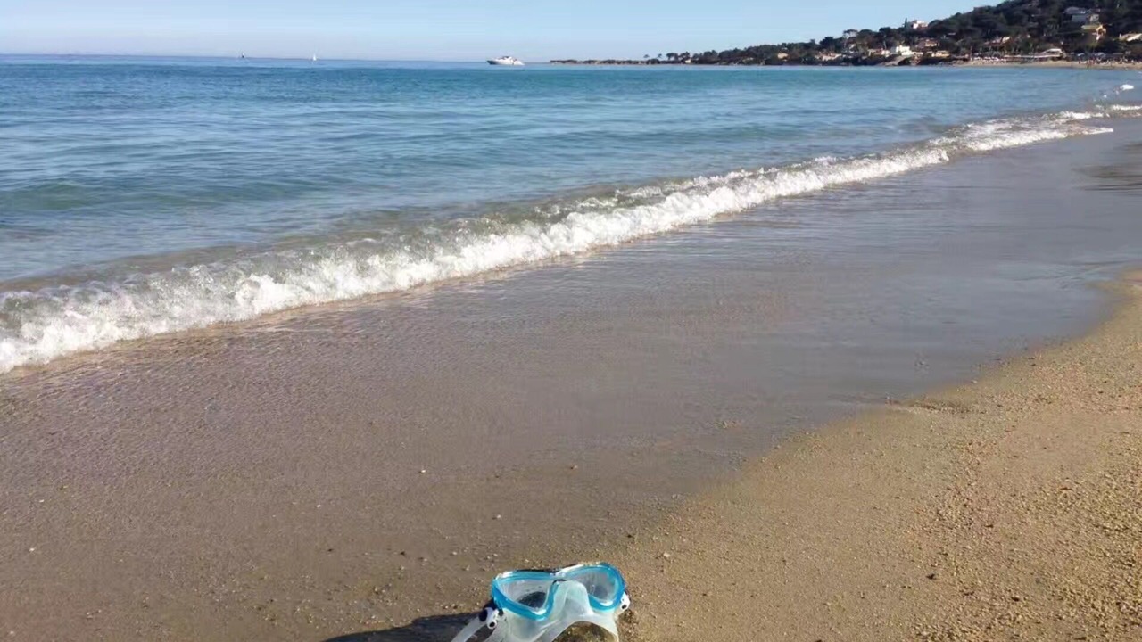 Photo of Others in Sainte-Maxime