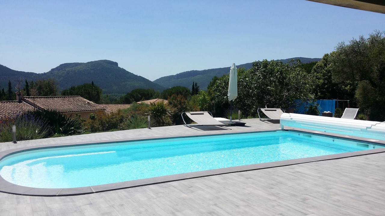 Photo of Outdoor in Bagnols-en-Foret