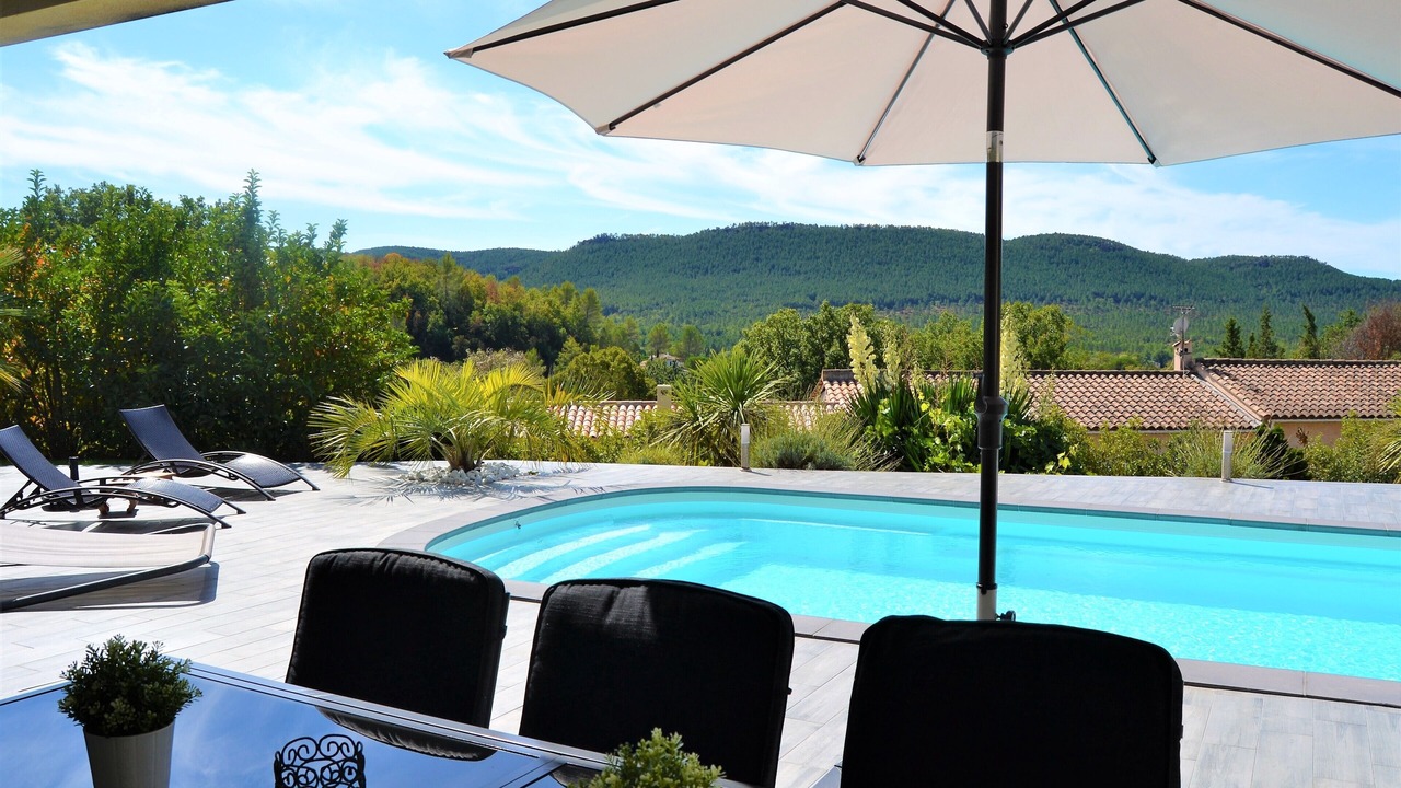 Photo of Outdoor in Bagnols-en-Foret
