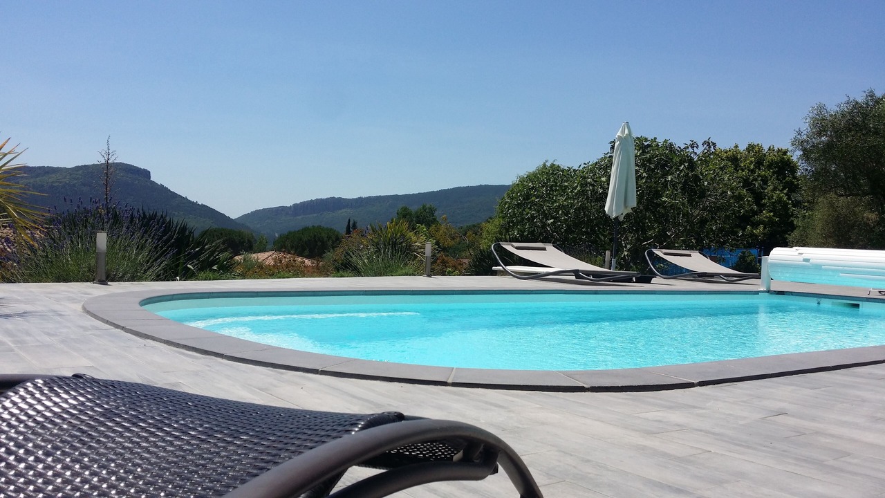 Photo of Outdoor in Bagnols-en-Foret