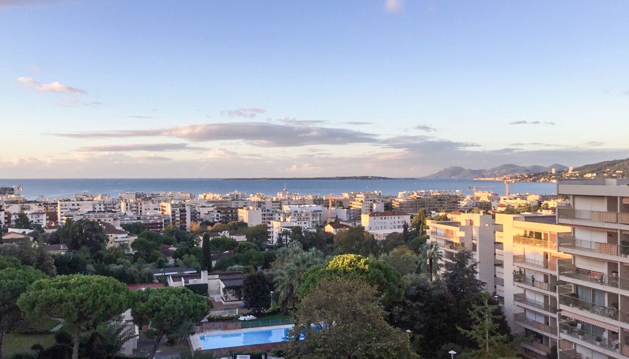 Photo of Outdoor in Antibes