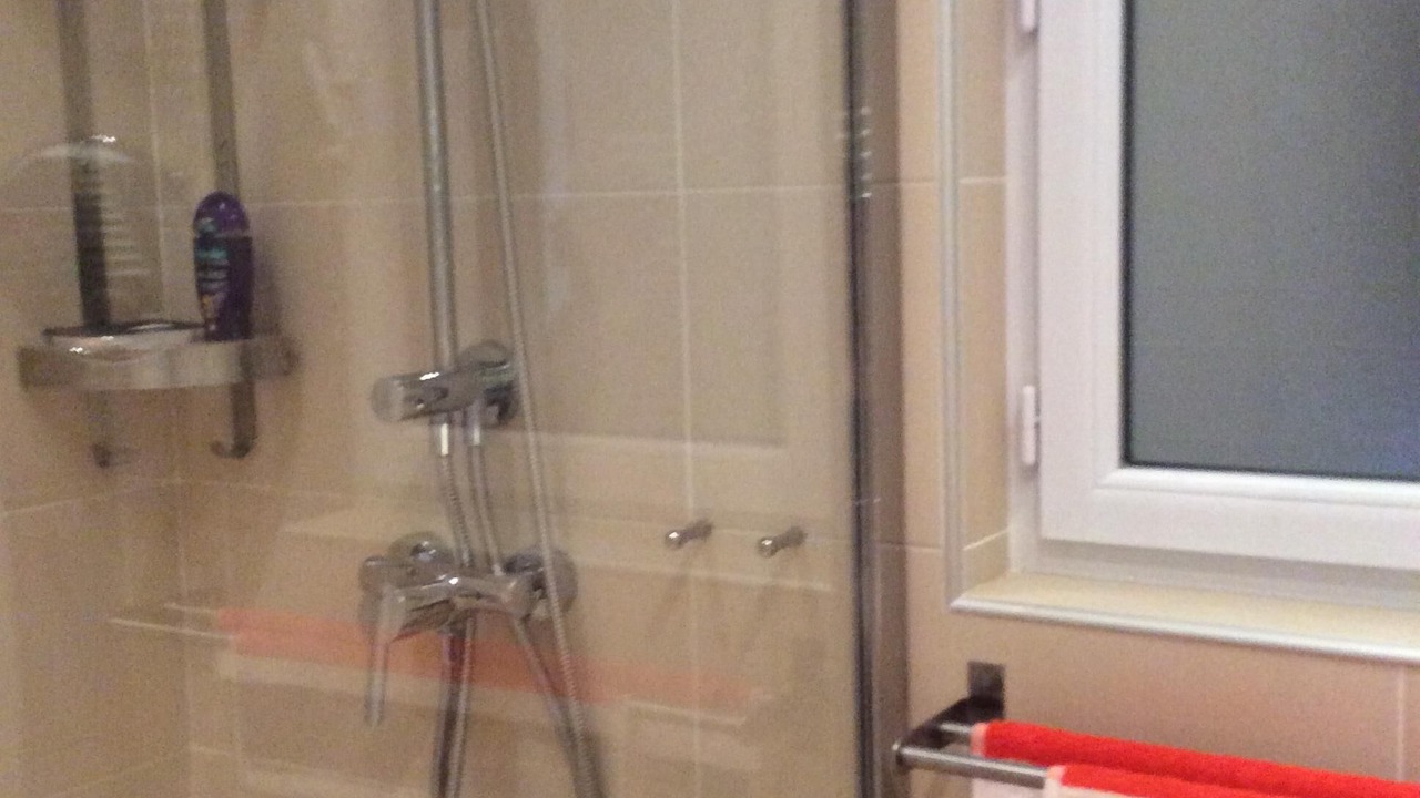 Photo of Bathroom in Fabron