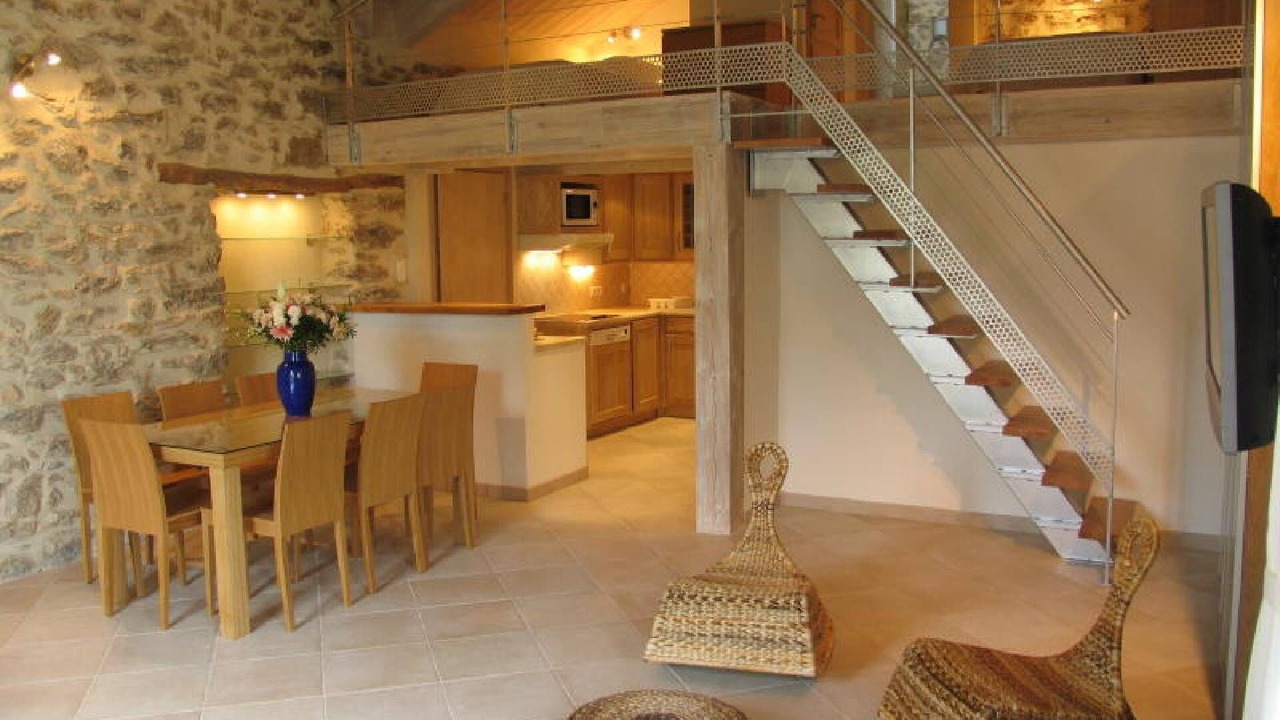 Photo of Others in La Croix des Gardes